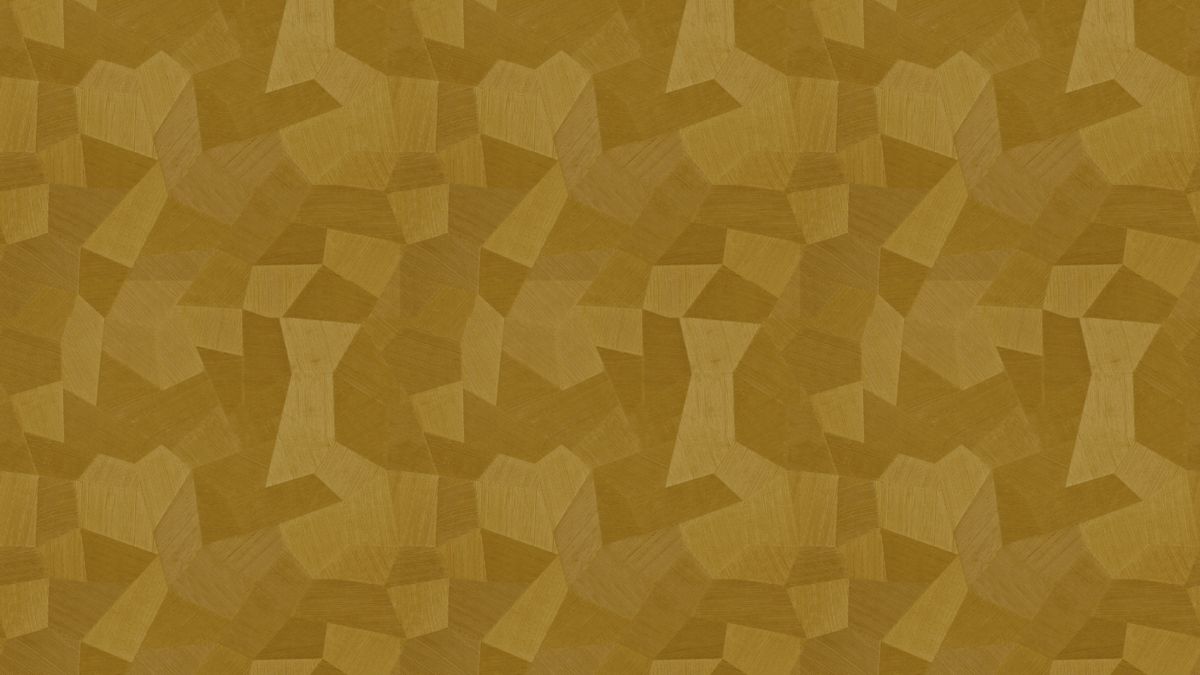 Обои Arte Monsoon 2 75303A