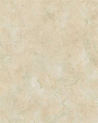 Обои KT Exclusive Blaze of Glory 989-64891