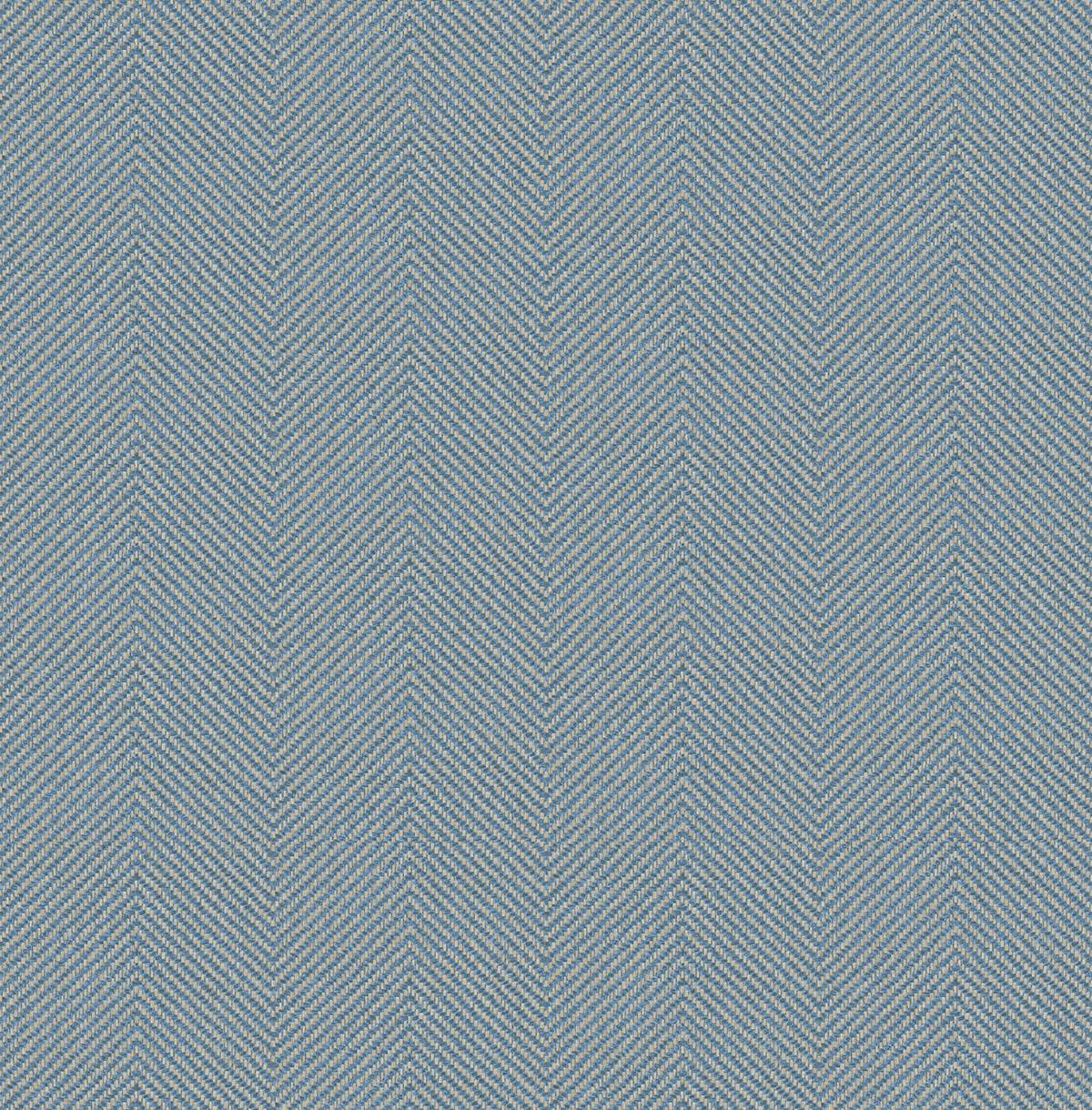 Обои Seabrook More Textures TC75414
