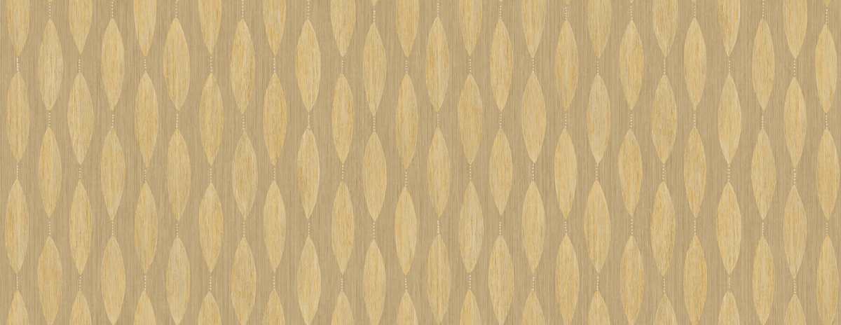 Обои Questex Delaney KP20105