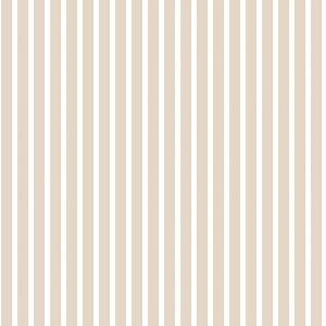 Обои Aura Smart Stripes II G67538