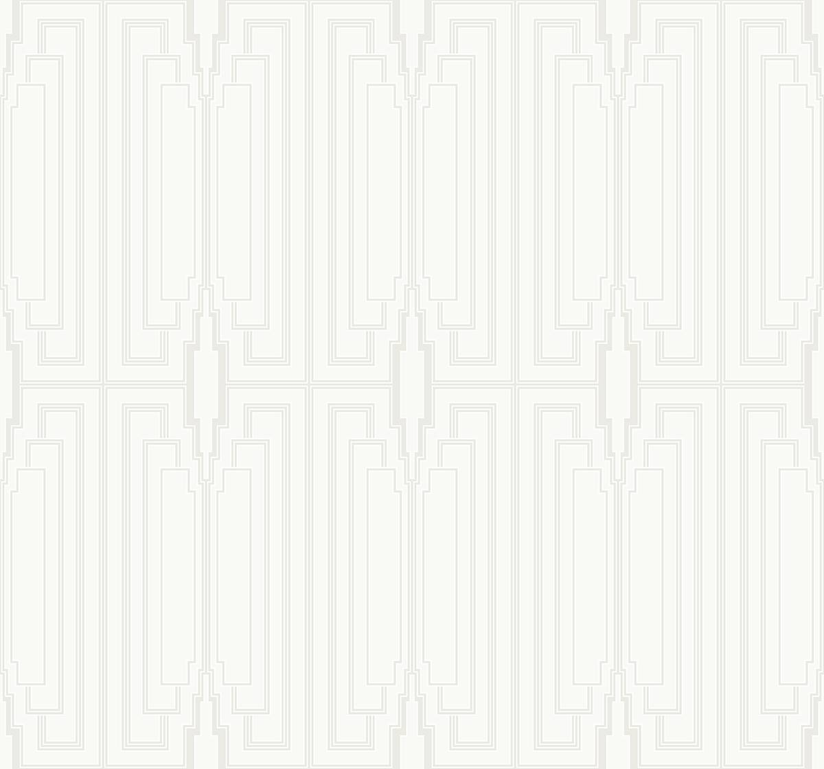 Обои Collins&Company Deco2 DC60000