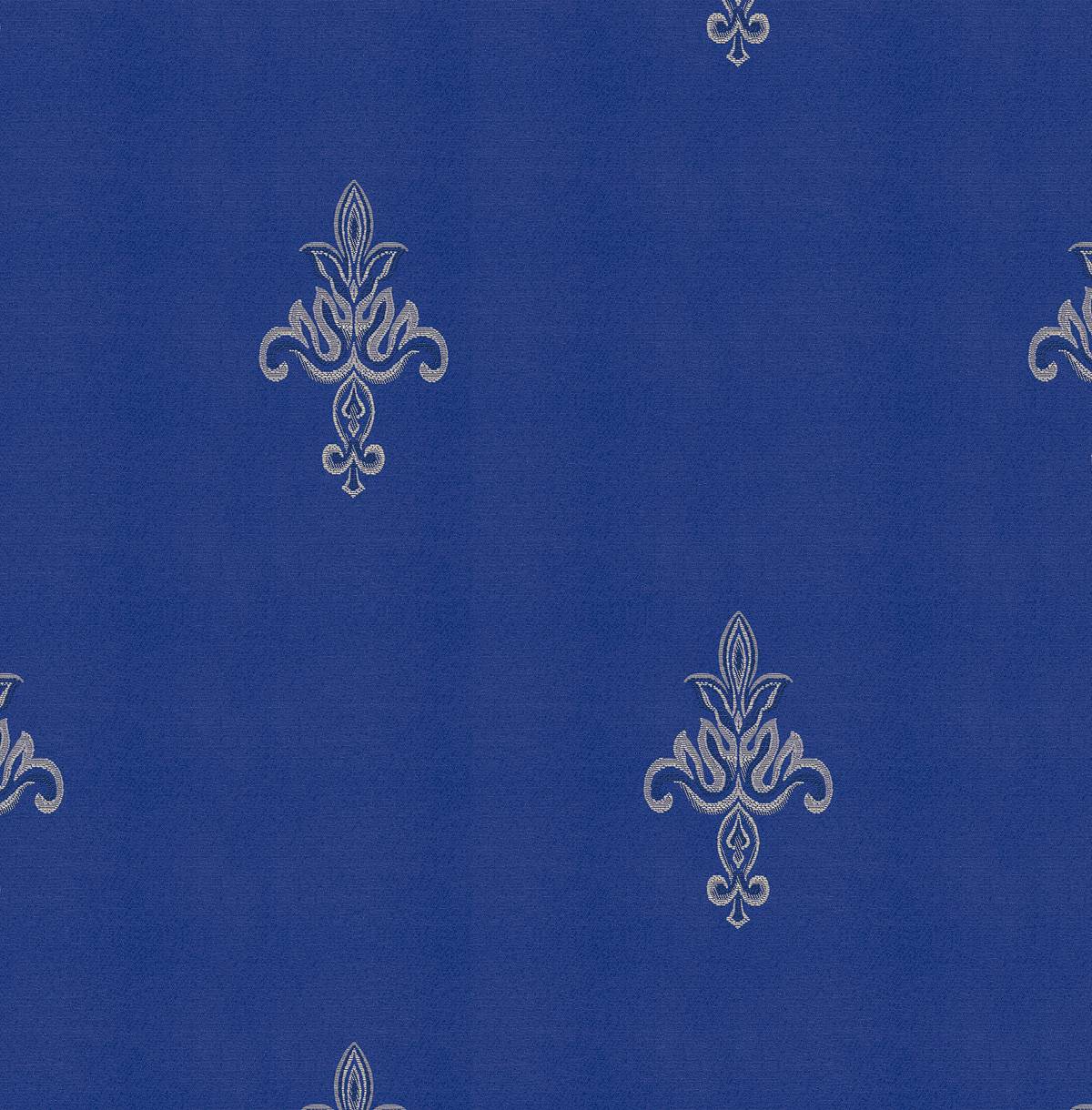 Обои Epoca Wallcoverings Adoro AD1102