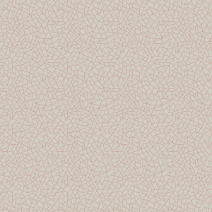 Обои Aura Metallic FX W78195