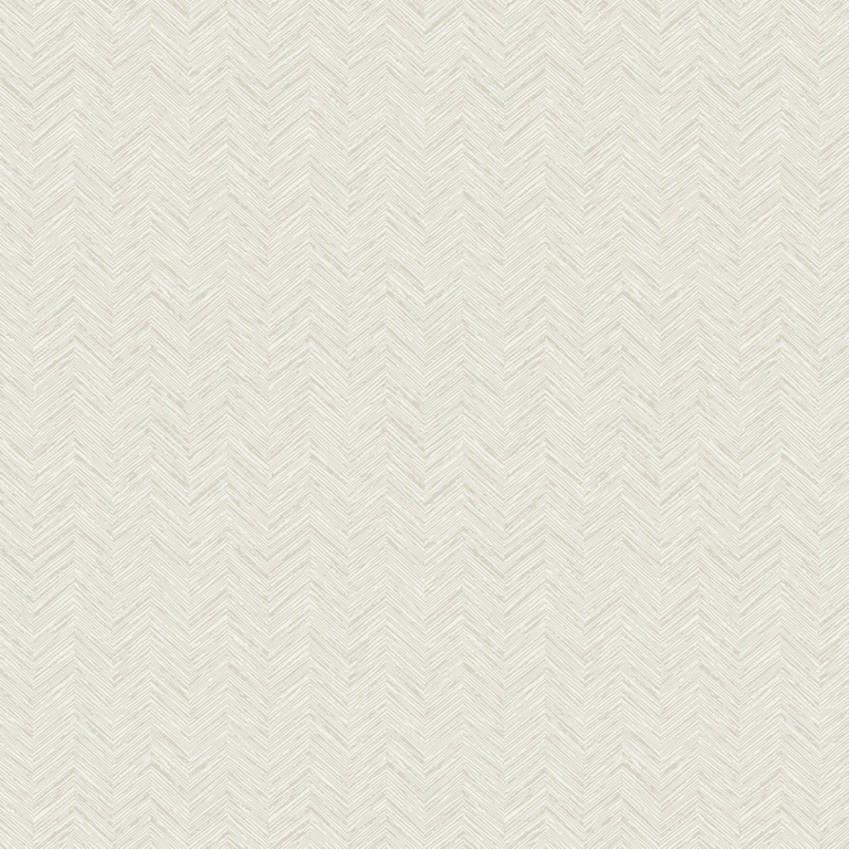 Обои Aura Pattern Play BAT1505034