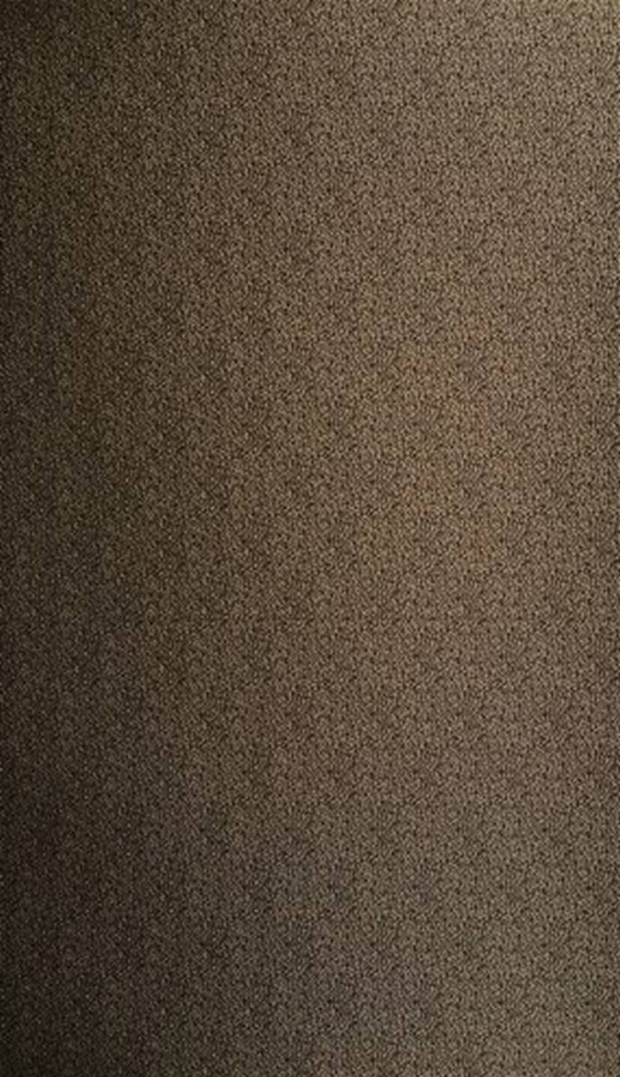 Обои Desima Sterling Line M6504