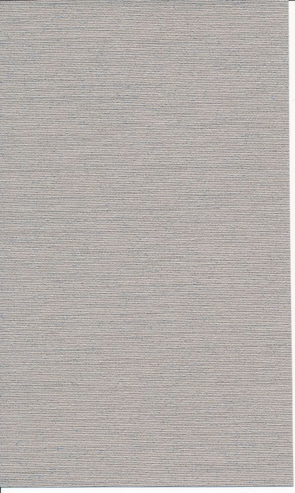 Обои Decaro Contract Wall Boutique WB-4090