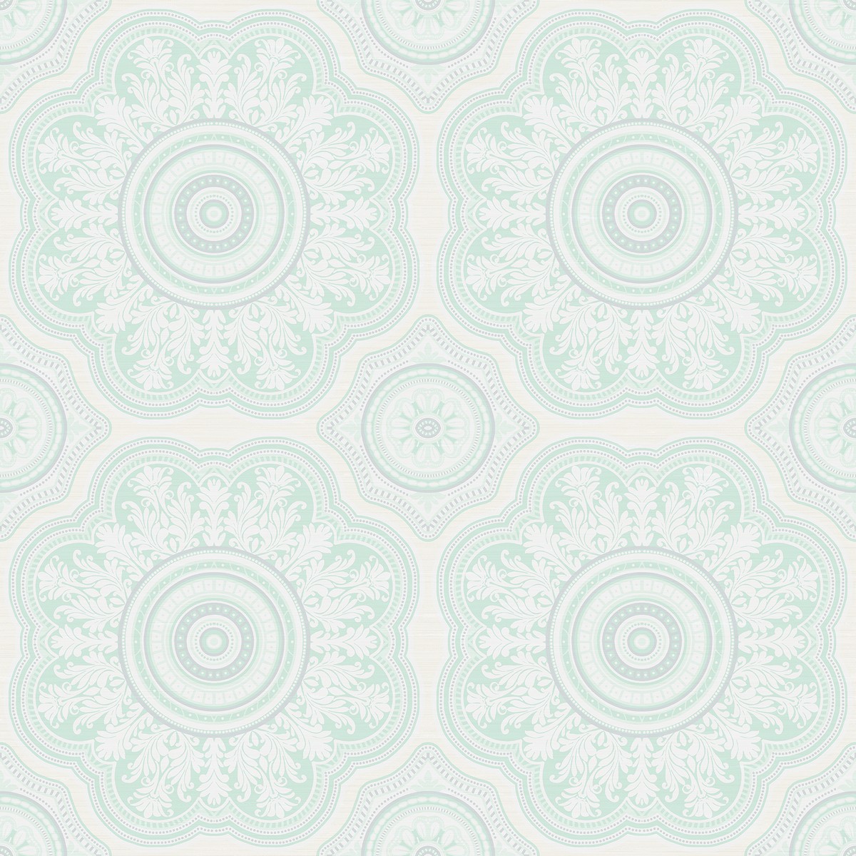 Обои Seabrook Garden Rose RG60404