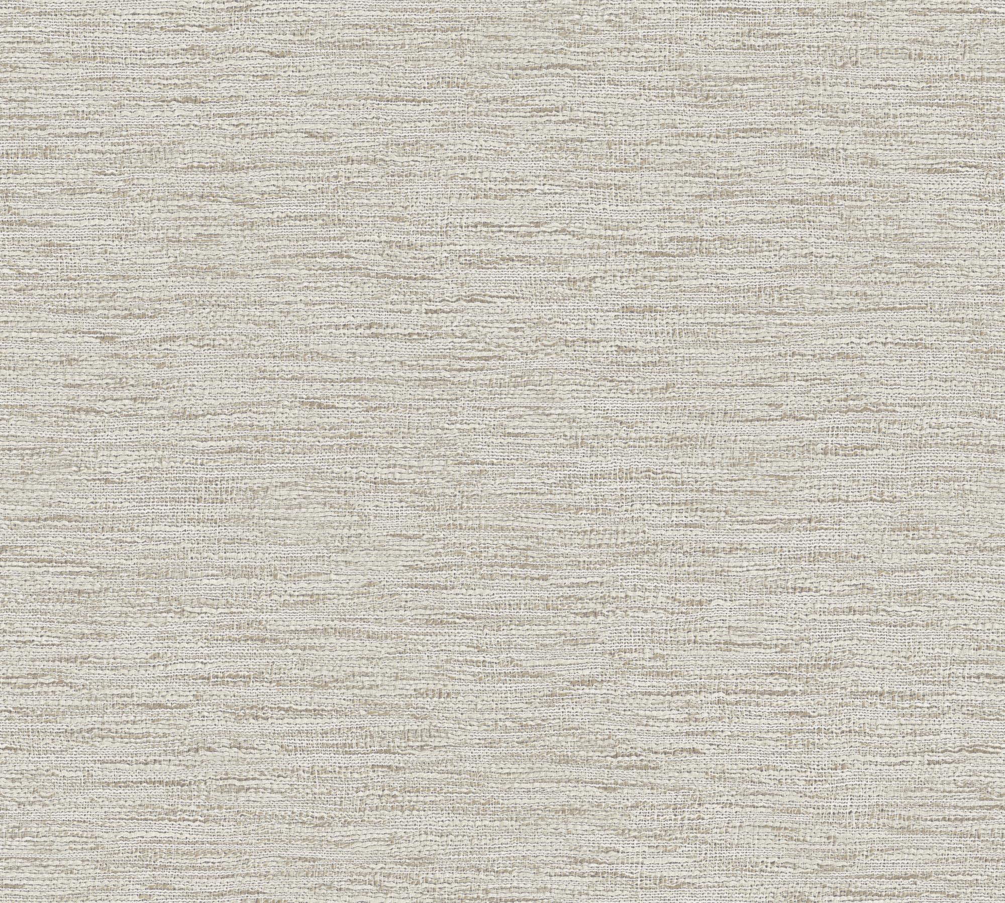 Обои Arte Antigua 33051