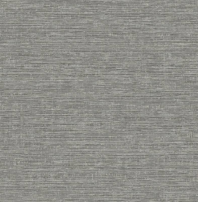 Обои Wallquest Newport EC81710