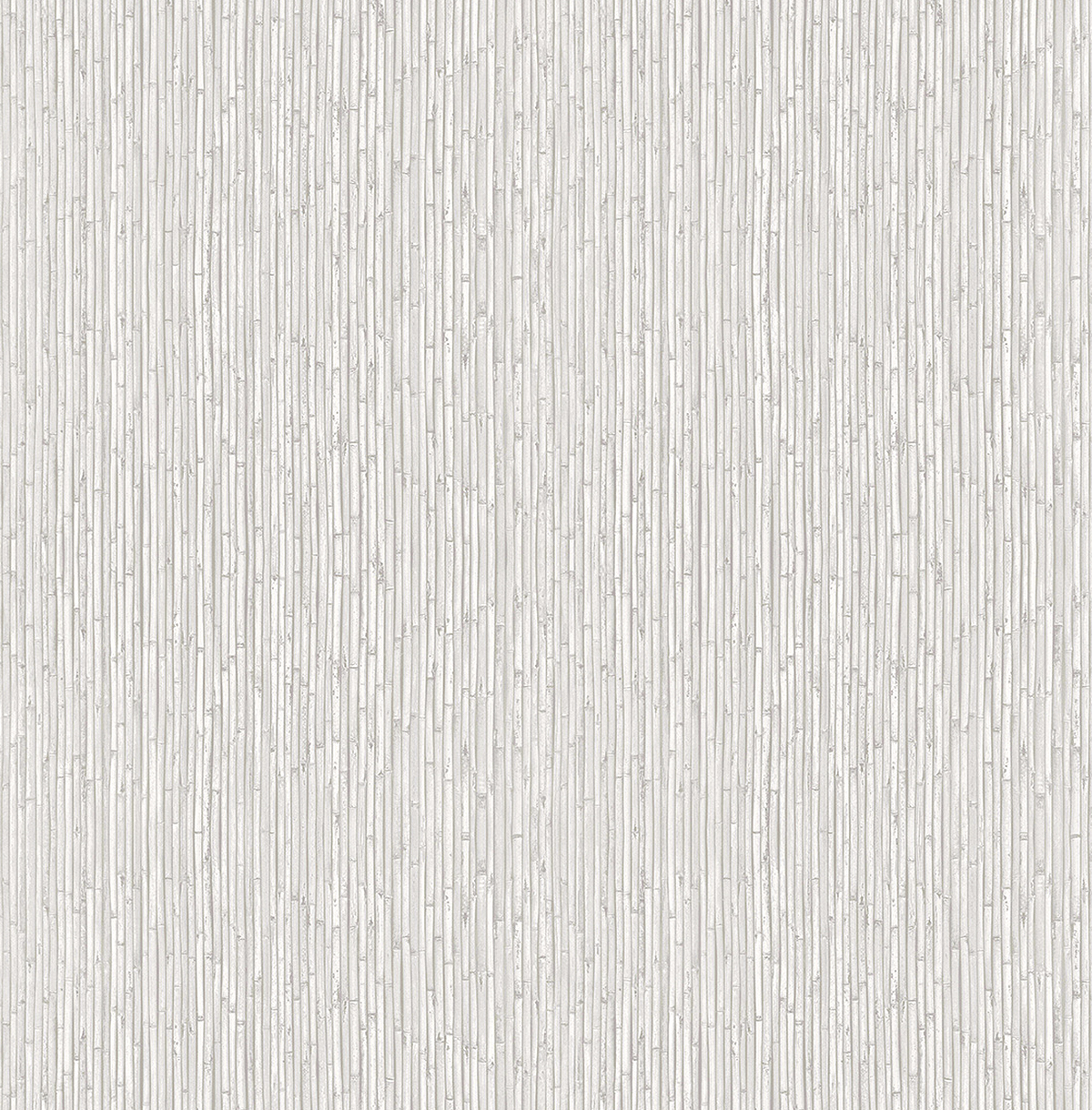 Обои Architector Sansibar 18570
