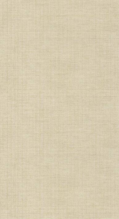 Обои Casadeco Tissage TISA85847117