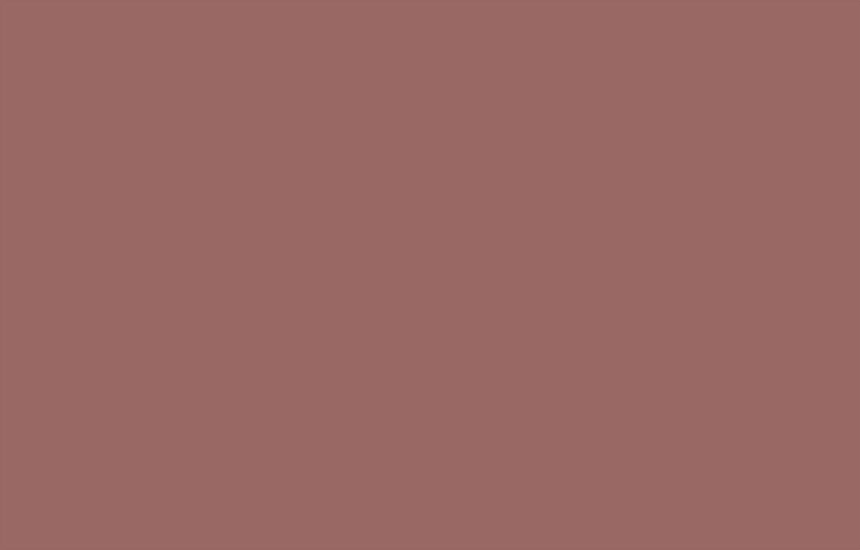 Обои Milassa Ambiplain AM7007-3