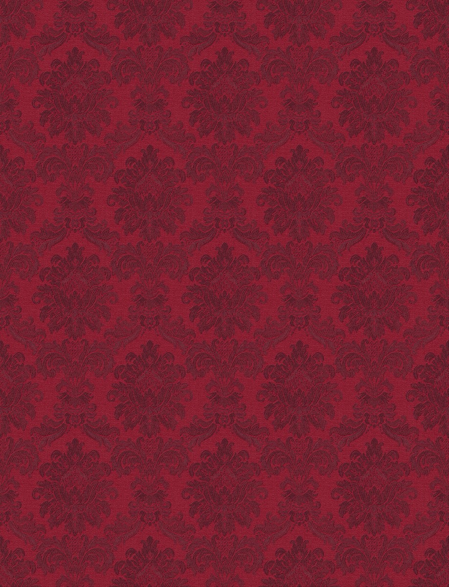 Обои Epoca Wallcoverings Best Classics BC104