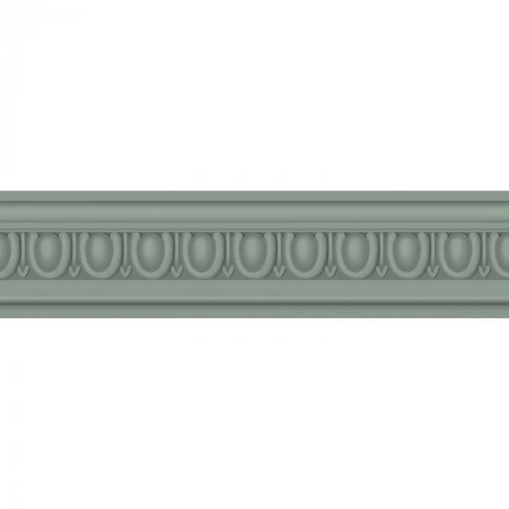 Обои Casadeco Moulutes & Co 201357601