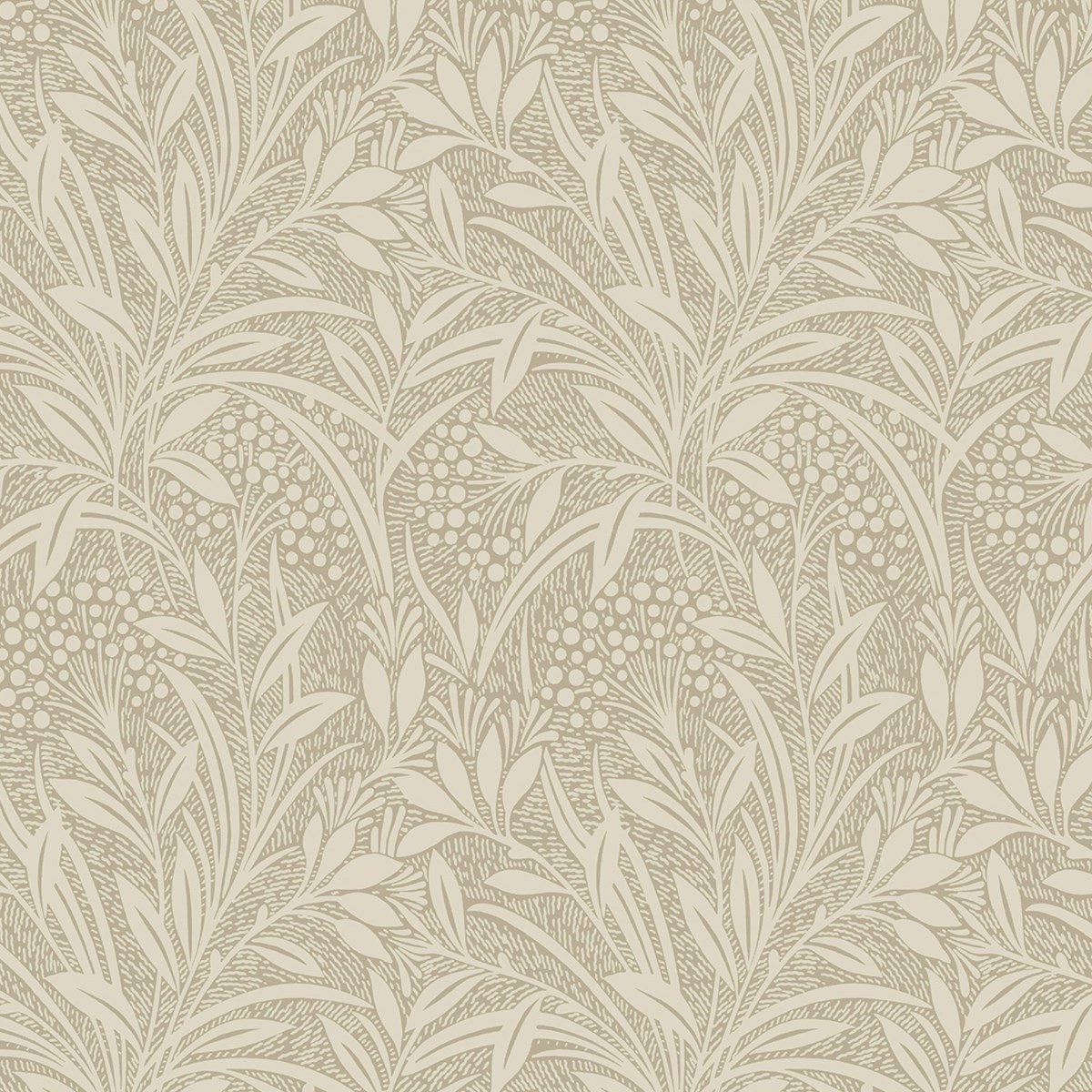 Обои Aura Signature Laura Ashley 113340