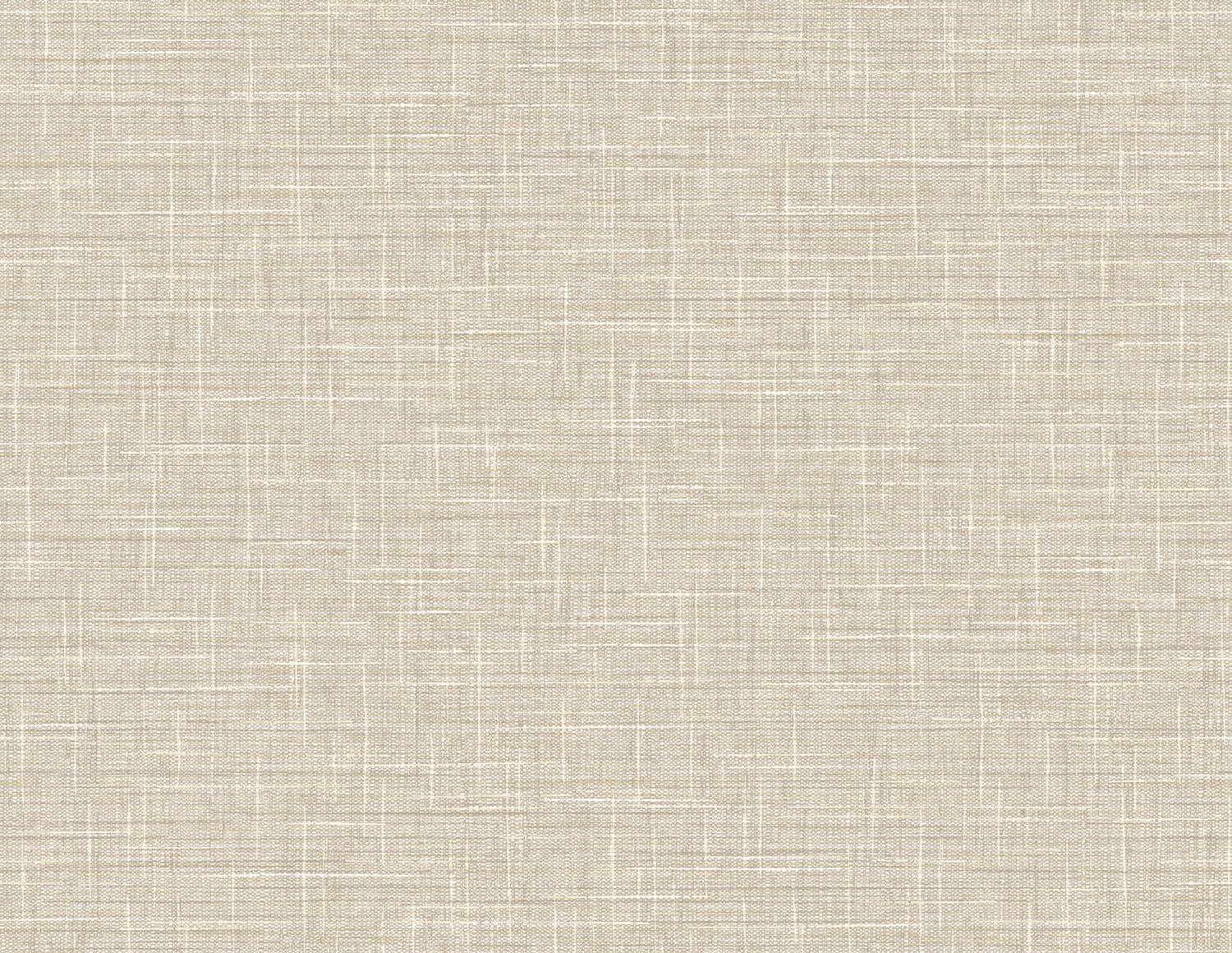 Обои Seabrook Tedlar Textures TG60134