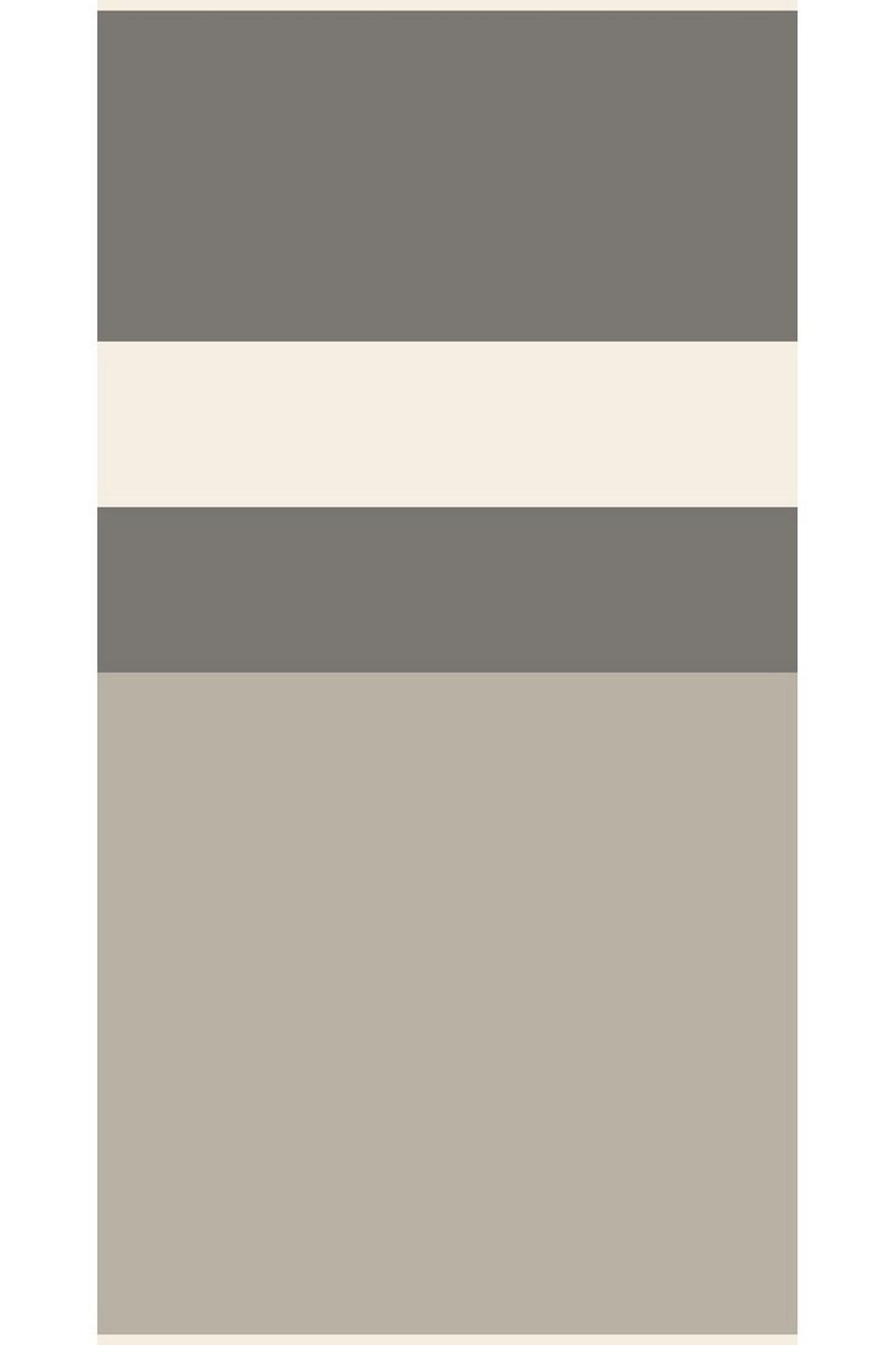 Обои Casadeco Color Game 200661707