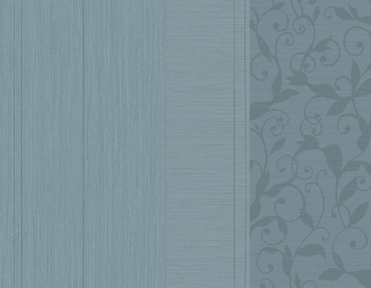 Обои Questex Fiona KP60202