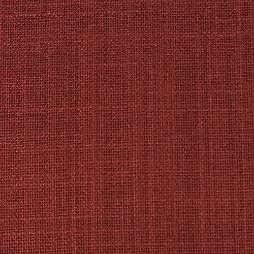 Обои Print4 Terre di Toscana 9020R1
