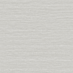 Обои Aura Metallic FX W78172