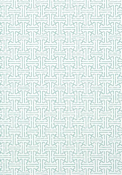 Обои Thibaut Graphic Resource T35169