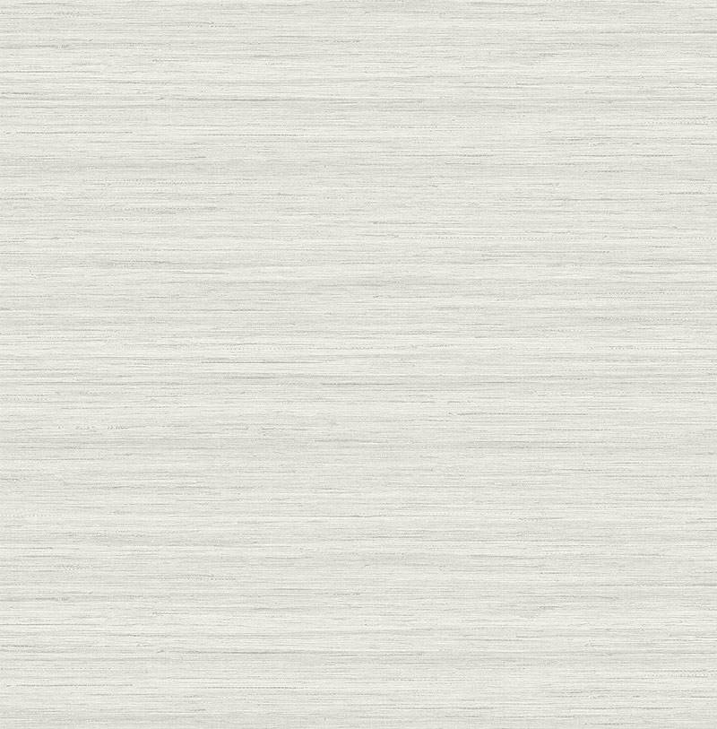 Обои Wallquest Inlay 2988-70107