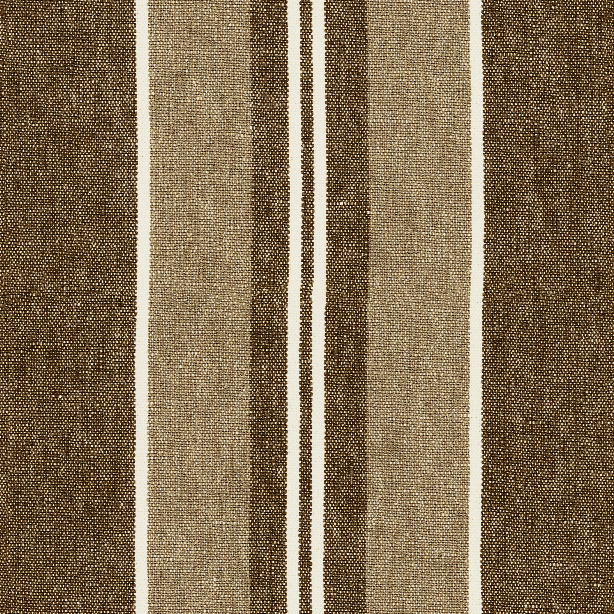 Обои Mindthegap Transylvanian Roots WP30038