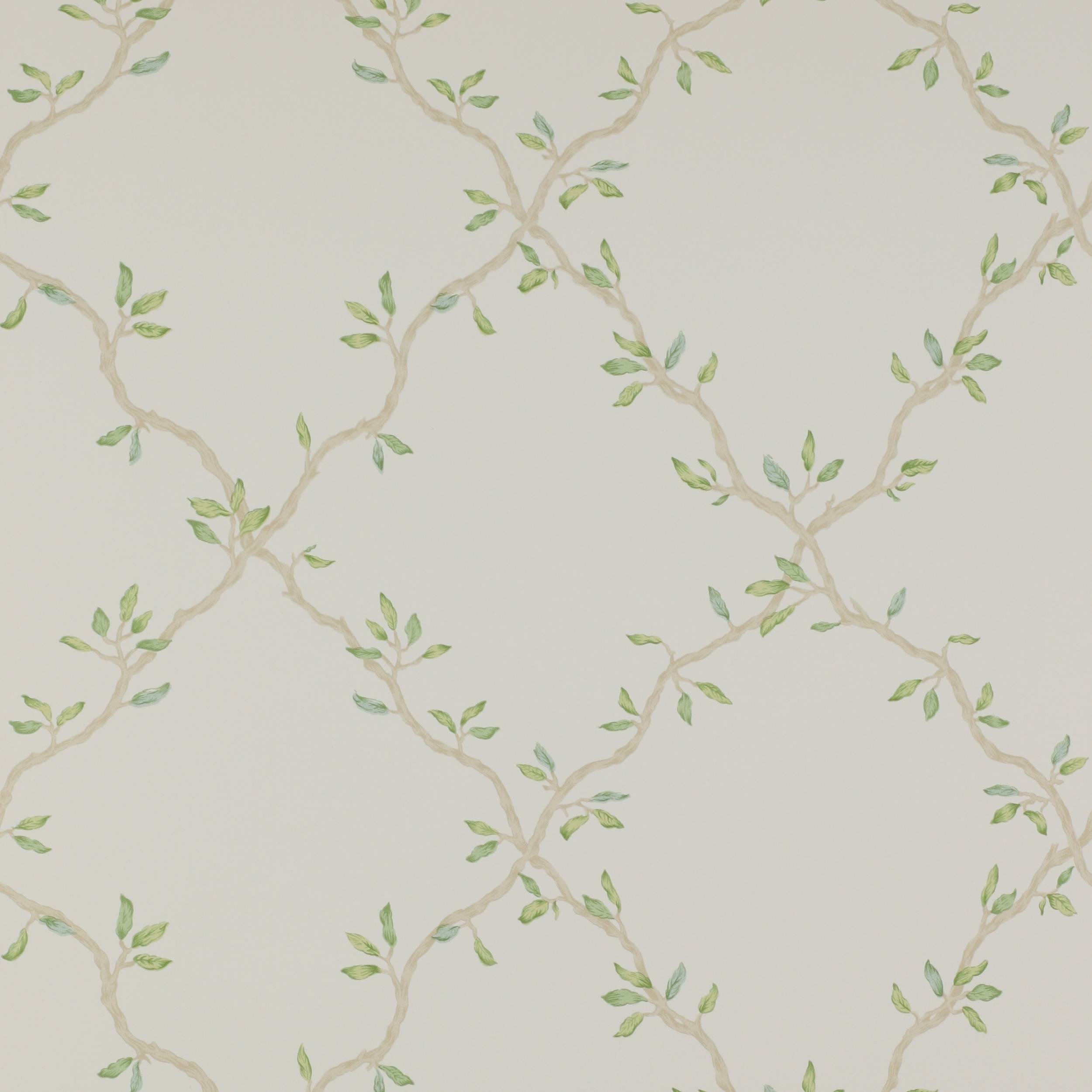 Обои Colefax&Fowler Small Design 07706-03