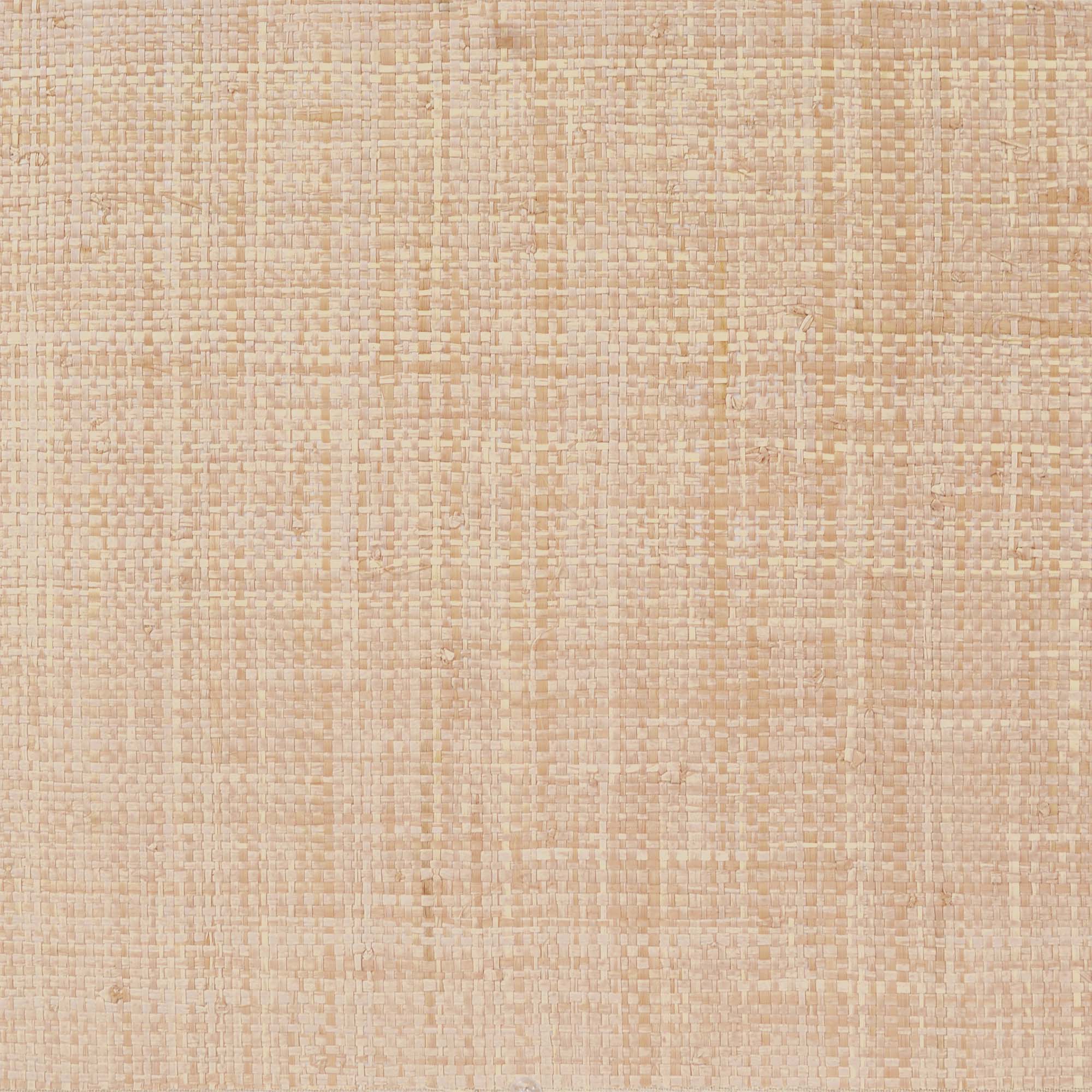 Обои Daisy Bennet Natural Wallcoverings II DB46217