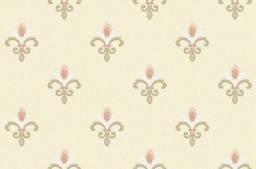 Обои Epoca Wallcoverings Imperia KT9802-8060