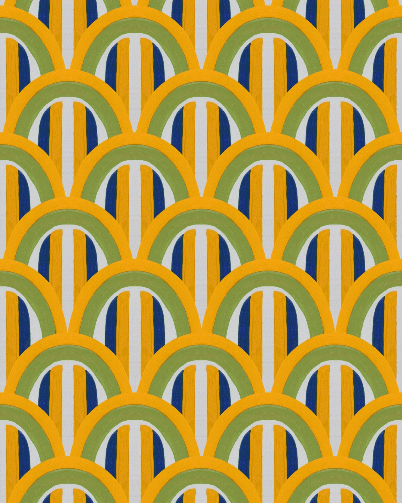 Обои Mindthegap La Dolce Vita WP30190