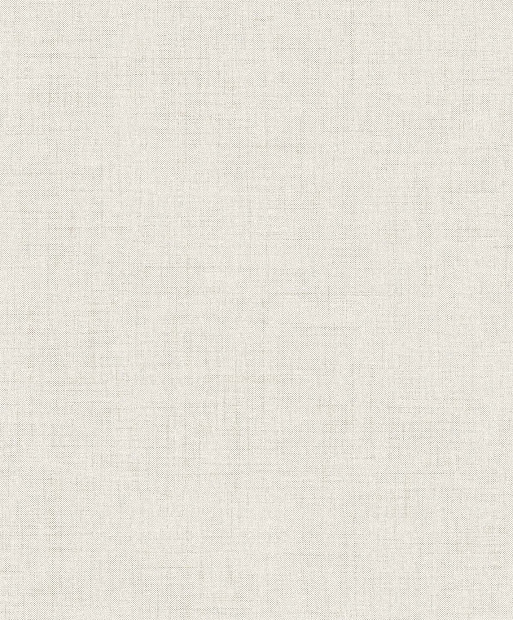 Обои Seabrook Neutral Elements EL21130