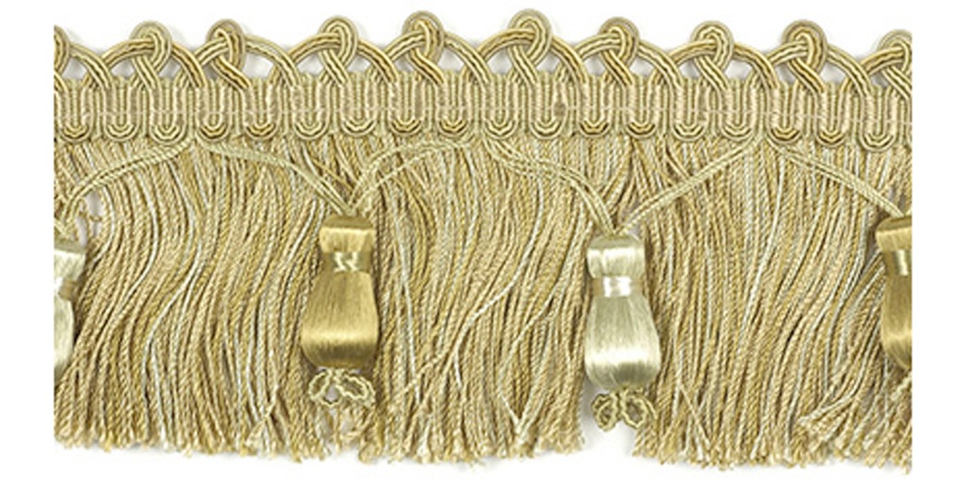 Бахрома Houles Vendome 33060-9775