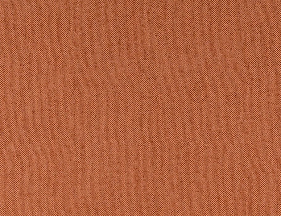 Обои Arte Flamant 40003