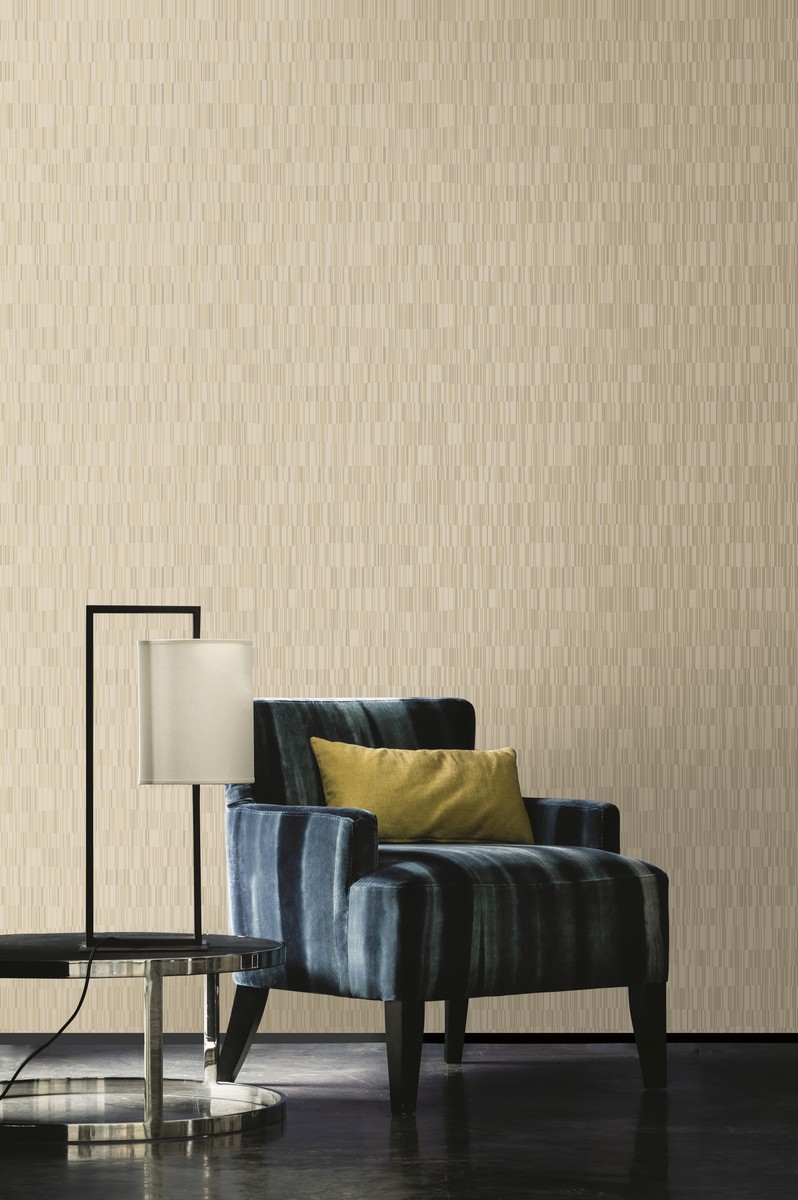 Обои Trendsetter Vasarely VA1601