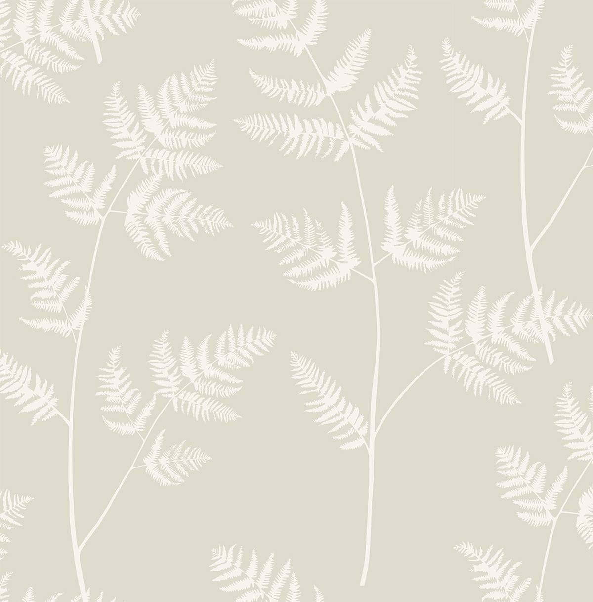 Обои Paper&Ink Natural Silhouettes NS52405