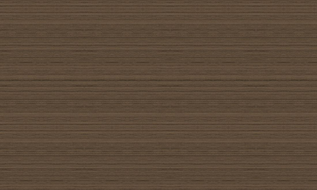 Обои Arte Marqueterie 72754