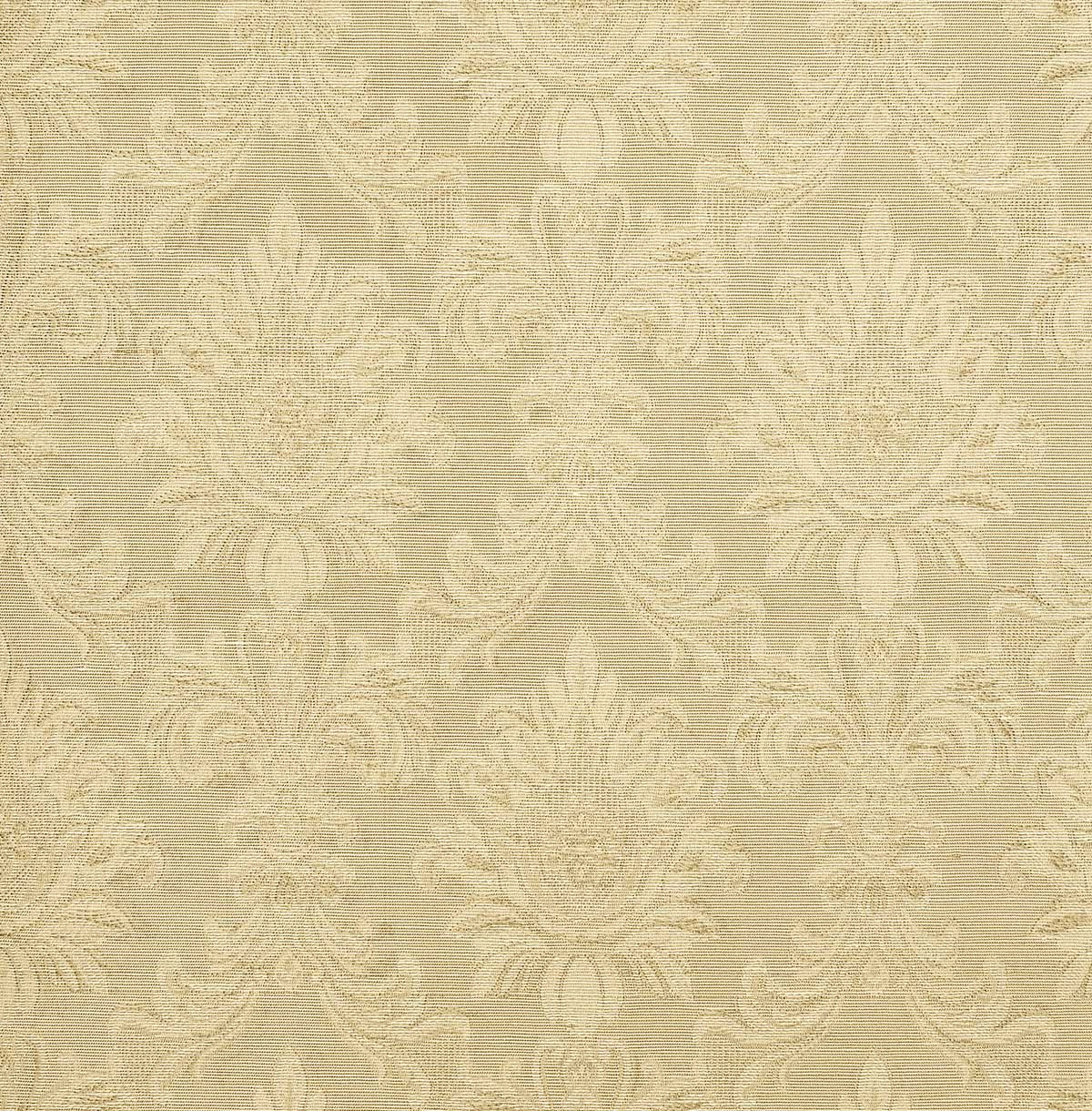 Обои Epoca Wallcoverings Seta Di Toscana ST0680