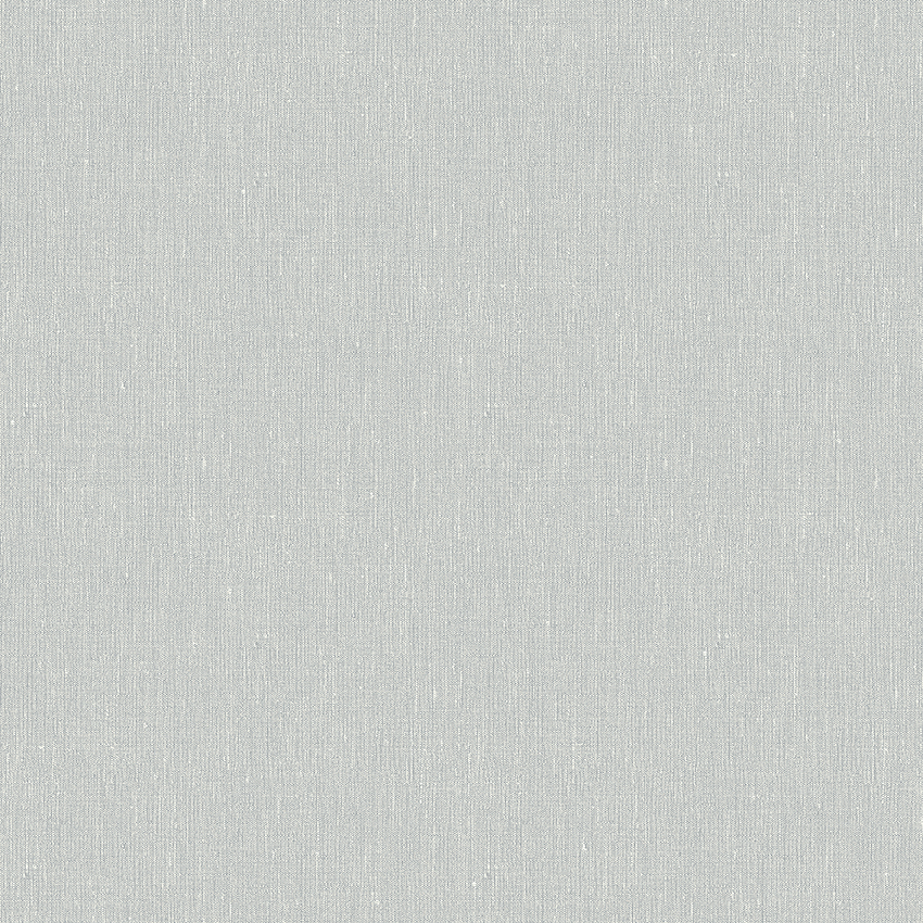 Обои Borastapeter Linen 4320