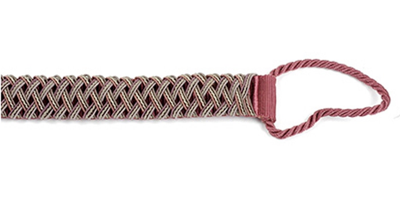 Подхват Houles Vendome 35136-9400