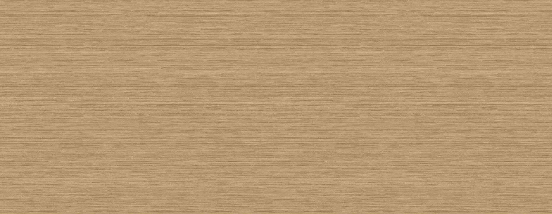 Обои Decaro Contract Vinyl Wallpaper FZ10206