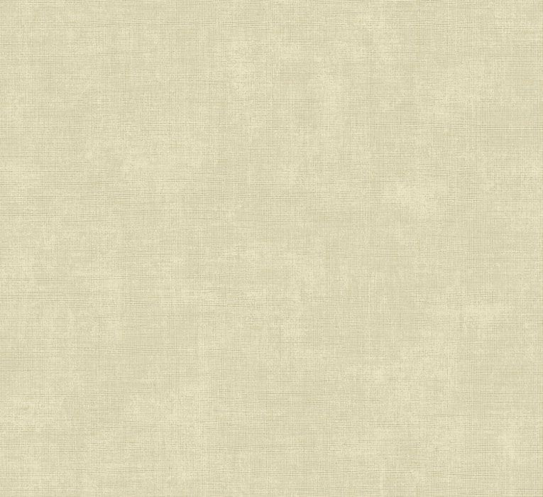 Обои Arte Manila 73086A