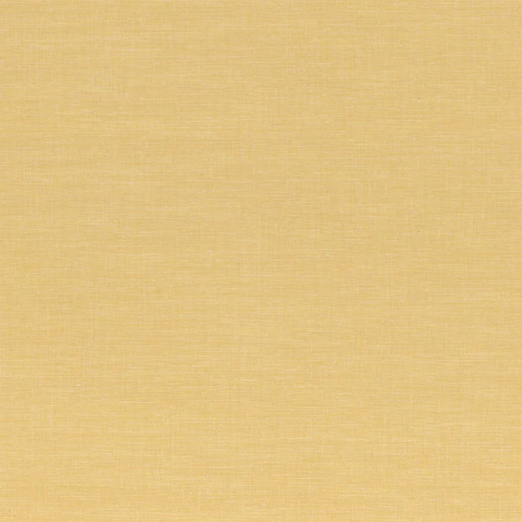 Обои Casamance Le Lin 3 73819364