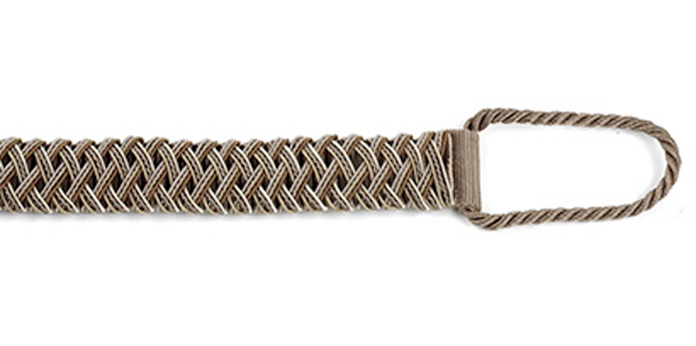 Подхват Houles Vendome 35136-9880