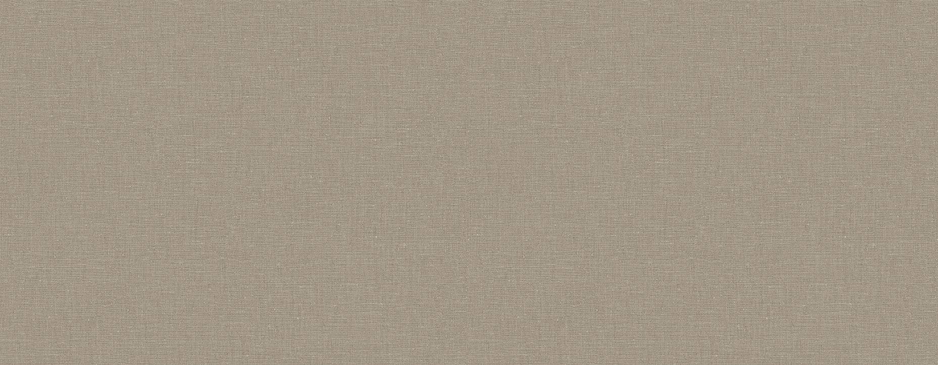 Обои Decaro Contract Vinyl Wallpaper QX30022