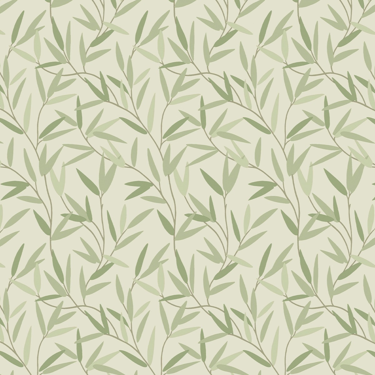 Обои Aura Signature Laura Ashley 113364