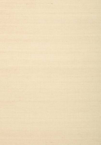 Обои Thibaut Grasscloth Resource 4 T72837