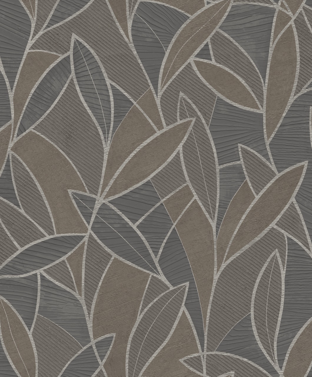 Обои Decoprint Allure AL26234