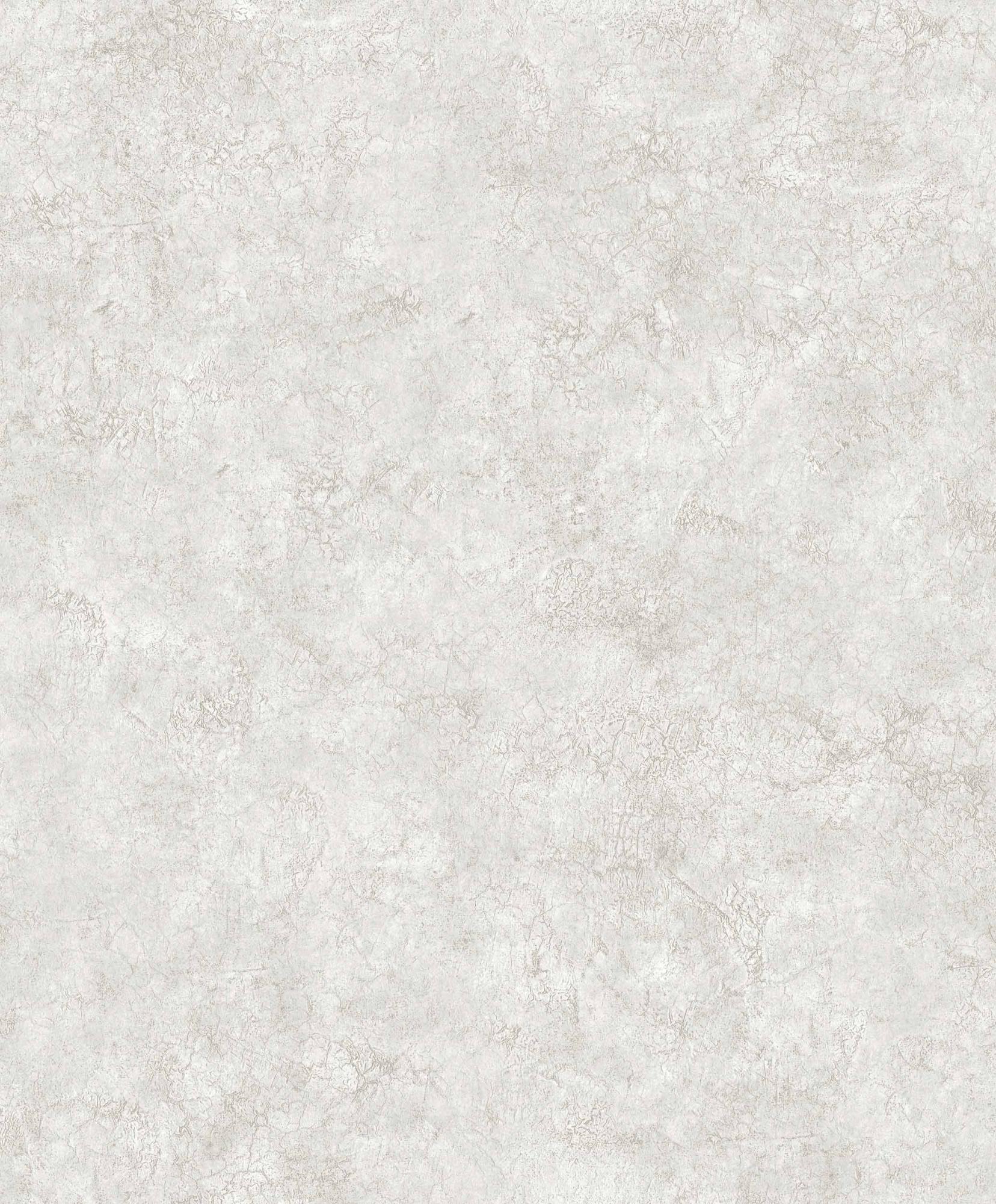 Обои Coordonne Palette B00053